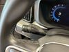2023 Volvo XC60 B5 Core | Plano, TX | AutoRevo PowerSites - Demo2