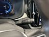 2023 Volvo XC60 B5 Core | Plano, TX | AutoRevo PowerSites - Demo2 2023 Volvo XC60 B5 Core | Plano, TX | AutoRevo PowerSites - Demo2