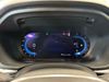 2023 Volvo XC60 B5 Core | Plano, TX | AutoRevo PowerSites - Demo2 2023 Volvo XC60 B5 Core | Plano, TX | AutoRevo PowerSites - Demo2