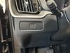 2023 Volvo XC60 B5 Core | Plano, TX | AutoRevo PowerSites - Demo2 2023 Volvo XC60 B5 Core | Plano, TX | AutoRevo PowerSites - Demo2