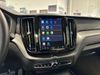 2023 Volvo XC60 B5 Core | Plano, TX | AutoRevo PowerSites - Demo2