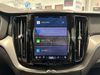 2023 Volvo XC60 B5 Core | Plano, TX | AutoRevo PowerSites - Demo2 2023 Volvo XC60 B5 Core | Plano, TX | AutoRevo PowerSites - Demo2