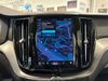 2023 Volvo XC60 B5 Core | Plano, TX | AutoRevo PowerSites - Demo2