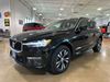 2023 Volvo XC60 B5 Core | Plano, TX | AutoRevo PowerSites - Demo2