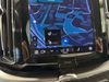 2023 Volvo XC60 B5 Core | Plano, TX | AutoRevo PowerSites - Demo2 2023 Volvo XC60 B5 Core | Plano, TX | AutoRevo PowerSites - Demo2