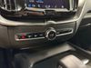 2023 Volvo XC60 B5 Core | Plano, TX | AutoRevo PowerSites - Demo2