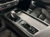 2023 Volvo XC60 B5 Core | Plano, TX | AutoRevo PowerSites - Demo2