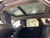 2023 Volvo XC60 B5 Core | Plano, TX | AutoRevo PowerSites - Demo2