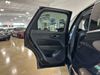 2023 Volvo XC60 B5 Core | Plano, TX | AutoRevo PowerSites - Demo2