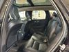 2023 Volvo XC60 B5 Core | Plano, TX | AutoRevo PowerSites - Demo2