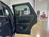 2023 Volvo XC60 B5 Core | Plano, TX | AutoRevo PowerSites - Demo2 2023 Volvo XC60 B5 Core | Plano, TX | AutoRevo PowerSites - Demo2