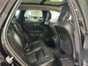 2023 Volvo XC60 B5 Core | Plano, TX | AutoRevo PowerSites - Demo2