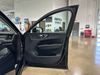 2023 Volvo XC60 B5 Core | Plano, TX | AutoRevo PowerSites - Demo2 2023 Volvo XC60 B5 Core | Plano, TX | AutoRevo PowerSites - Demo2