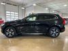 2023 Volvo XC60 B5 Core | Plano, TX | AutoRevo PowerSites - Demo2