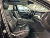 2023 Volvo XC60 B5 Core | Plano, TX | AutoRevo PowerSites - Demo2