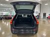 2023 Volvo XC60 B5 Core | Plano, TX | AutoRevo PowerSites - Demo2