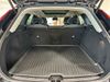 2023 Volvo XC60 B5 Core | Plano, TX | AutoRevo PowerSites - Demo2