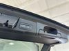 2023 Volvo XC60 B5 Core | Plano, TX | AutoRevo PowerSites - Demo2