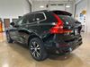 2023 Volvo XC60 B5 Core | Plano, TX | AutoRevo PowerSites - Demo2