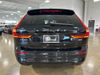 2023 Volvo XC60 B5 Core | Plano, TX | AutoRevo PowerSites - Demo2