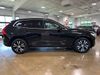 2023 Volvo XC60 B5 Core | Plano, TX | AutoRevo PowerSites - Demo2 2023 Volvo XC60 B5 Core | Plano, TX | AutoRevo PowerSites - Demo2