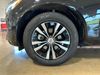 2023 Volvo XC60 B5 Core | Plano, TX | AutoRevo PowerSites - Demo2