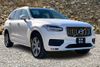 2023 Volvo XC90 B5 Core | Naugatuck, Connecticut | A Better Way Wholesale Autos-CT 2023 Volvo XC90 B5 Core | Naugatuck, Connecticut | A Better Way Wholesale Autos-CT