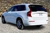 2023 Volvo XC90 B5 Core | Naugatuck, Connecticut | A Better Way Wholesale Autos-CT 2023 Volvo XC90 B5 Core | Naugatuck, Connecticut | A Better Way Wholesale Autos-CT