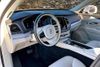2023 Volvo XC90 B5 Core | Naugatuck, Connecticut | A Better Way Wholesale Autos-CT 2023 Volvo XC90 B5 Core | Naugatuck, Connecticut | A Better Way Wholesale Autos-CT