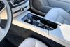 2023 Volvo XC90 B5 Core | Naugatuck, Connecticut | A Better Way Wholesale Autos-CT 2023 Volvo XC90 B5 Core | Naugatuck, Connecticut | A Better Way Wholesale Autos-CT