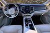 2023 Volvo XC90 B5 Core | Naugatuck, Connecticut | A Better Way Wholesale Autos-CT 2023 Volvo XC90 B5 Core | Naugatuck, Connecticut | A Better Way Wholesale Autos-CT