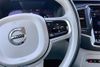 2023 Volvo XC90 B5 Core | Naugatuck, Connecticut | A Better Way Wholesale Autos-CT 2023 Volvo XC90 B5 Core | Naugatuck, Connecticut | A Better Way Wholesale Autos-CT