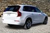 2023 Volvo XC90 B5 Core | Naugatuck, Connecticut | A Better Way Wholesale Autos-CT 2023 Volvo XC90 B5 Core | Naugatuck, Connecticut | A Better Way Wholesale Autos-CT