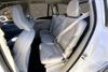 2023 Volvo XC90 B5 Core | Naugatuck, Connecticut | A Better Way Wholesale Autos-CT 2023 Volvo XC90 B5 Core | Naugatuck, Connecticut | A Better Way Wholesale Autos-CT