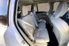 2023 Volvo XC90 B5 Core | Naugatuck, Connecticut | A Better Way Wholesale Autos-CT 2023 Volvo XC90 B5 Core | Naugatuck, Connecticut | A Better Way Wholesale Autos-CT