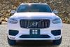 2023 Volvo XC90 B5 Core | Naugatuck, Connecticut | A Better Way Wholesale Autos-CT 2023 Volvo XC90 B5 Core | Naugatuck, Connecticut | A Better Way Wholesale Autos-CT