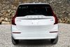 2023 Volvo XC90 B5 Core | Naugatuck, Connecticut | A Better Way Wholesale Autos-CT 2023 Volvo XC90 B5 Core | Naugatuck, Connecticut | A Better Way Wholesale Autos-CT