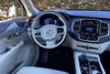 2023 Volvo XC90 B5 Core | Naugatuck, Connecticut | A Better Way Wholesale Autos-CT 2023 Volvo XC90 B5 Core | Naugatuck, Connecticut | A Better Way Wholesale Autos-CT