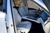 2023 Volvo XC90 B5 Core | Naugatuck, Connecticut | A Better Way Wholesale Autos-CT 2023 Volvo XC90 B5 Core | Naugatuck, Connecticut | A Better Way Wholesale Autos-CT