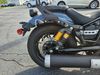 2023 Yamaha Bolt R-Spec | Ephrata, PA | Oregon Pike Motors 2023 Yamaha Bolt R-Spec | Ephrata, PA | Oregon Pike Motors
