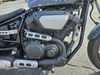 2023 Yamaha Bolt R-Spec | Ephrata, PA | Oregon Pike Motors