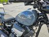 2023 Yamaha Bolt R-Spec | Ephrata, PA | Oregon Pike Motors