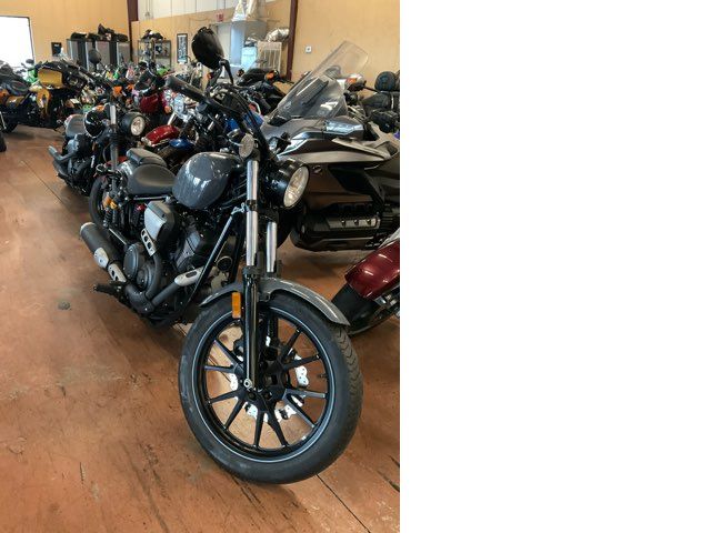 2023 Yamaha Bolt R-Spec - John Gibson Auto Sales Hot Springs 2023 Yamaha Bolt R-Spec - John Gibson Auto Sales Hot Springs