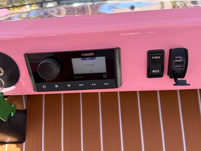 2024 1 Ford GOLF CART | Plant City, FL | psv5 DEMO - Bayshore Automotive 2024 1 Ford GOLF CART | Plant City, FL | psv5 DEMO - Bayshore Automotive