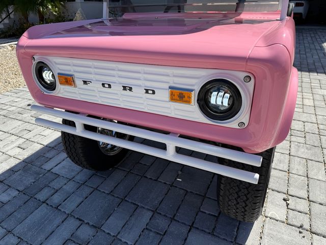 2024 1 Ford GOLF CART | Plant City, FL | psv5 DEMO - Bayshore Automotive 2024 1 Ford GOLF CART | Plant City, FL | psv5 DEMO - Bayshore Automotive