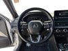 2024 Acura Integra w/A-SPEC | Arlington Heights, IL | Gmotorcars