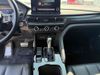2024 Acura Integra w/A-SPEC | Arlington Heights, IL | Gmotorcars
