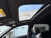 2024 Acura Integra w/A-SPEC | Arlington Heights, IL | Gmotorcars