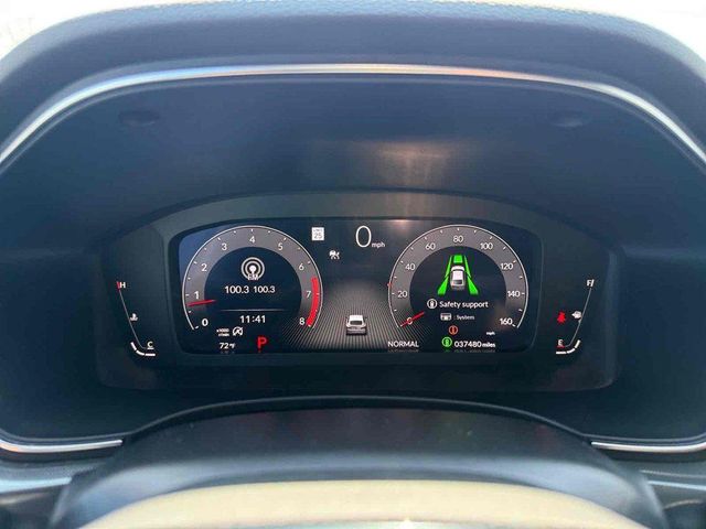 2024 Acura Integra w/A-SPEC | Arlington Heights, IL | Gmotorcars 2024 Acura Integra w/A-SPEC | Arlington Heights, IL | Gmotorcars