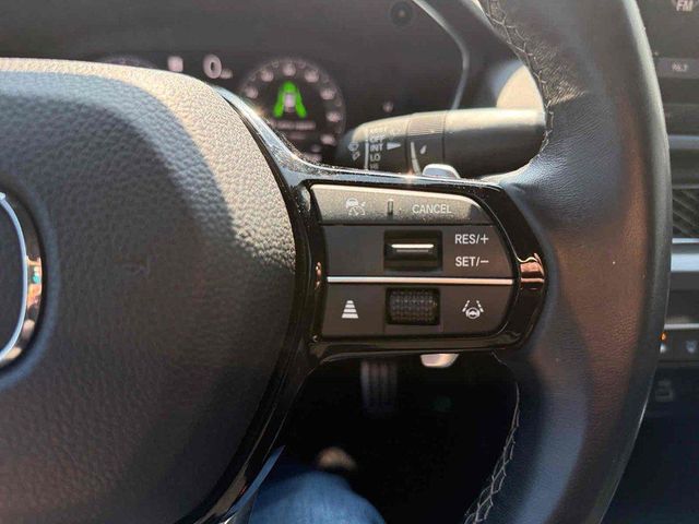 2024 Acura Integra w/A-SPEC | Arlington Heights, IL | Gmotorcars 2024 Acura Integra w/A-SPEC | Arlington Heights, IL | Gmotorcars